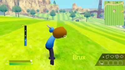 Day 371 of posting memes