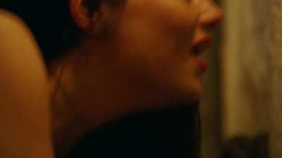 Emma Stone - Poor Things (2023)
