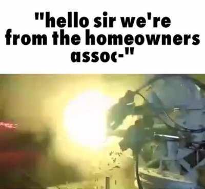 You know what? this is a mod appreciation post. They removed Elne (ILikePenis89) as a mod! Thanks, guys! Thank god we didn't end up like cringetopia.