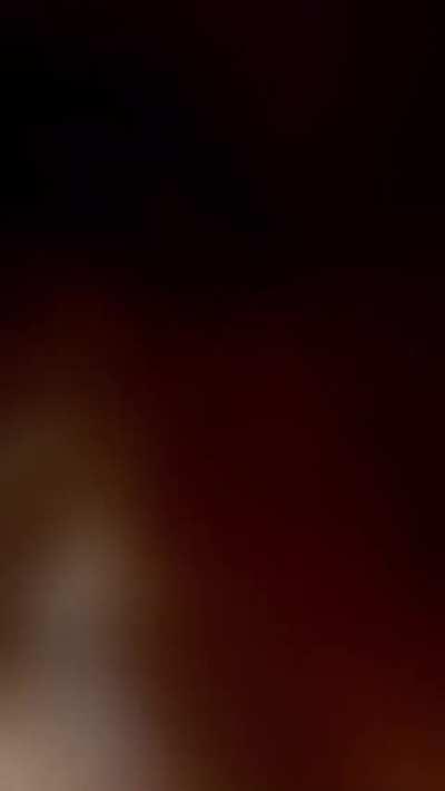 BigEbonyDSLs - Video #5521