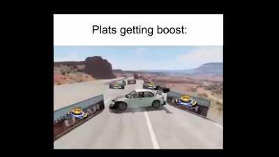 only took me 3 hours