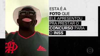 Tá, temos que conversar sobre os cursos de Photoshop...