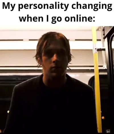 Hey there modslings, how r yall?