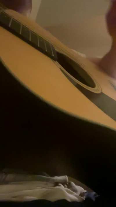 Sound on for that PIPI