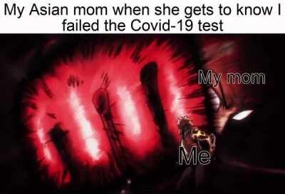 Quick the Americans are slee.........