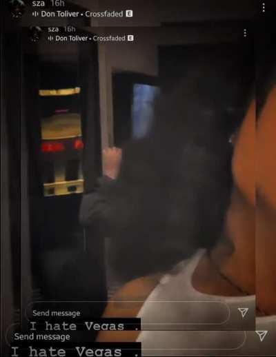 Toxically Feminine and nobody's complaining at all!