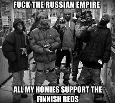 frick that Nicholas guy