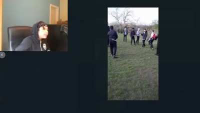 Jacks most controversial video fully uploaded right here