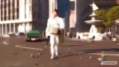 FORZA ITALIA!!!!!!!!!!!!!!!!!!!!!!!!!!!!!!!!!!!!!!!!