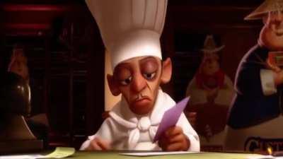 jätke mu hing rahule