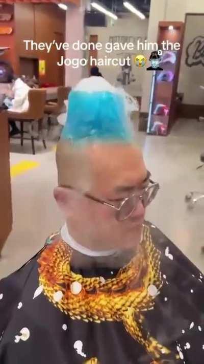 Cursed_Haircut