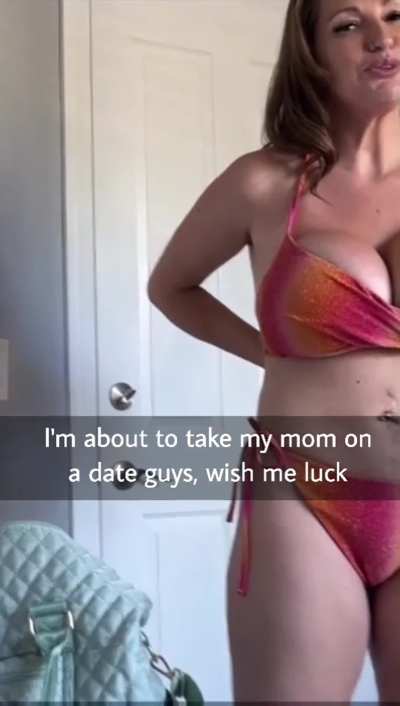 Been fucking her ever since. 😈🍆💕