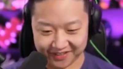 OJ cheeses children confirmed 😨🤯