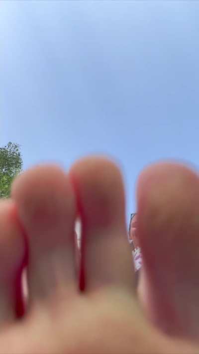 We are cute AND we have magical powers