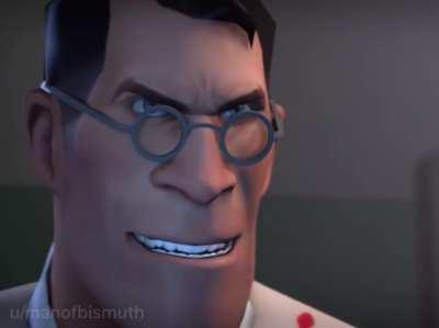 You are also uglyy😤😎😎