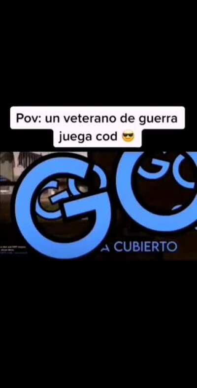 Simplemente épico xddddd