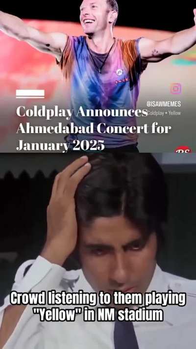 Heartbreak anniversary playing in background 