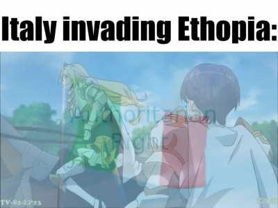 talk about shooting fish in a barrel