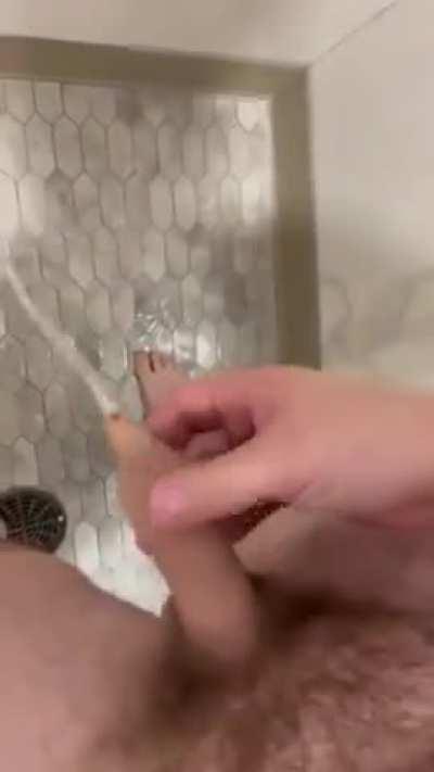 Pool Party Ziggs filling up the balloons he's gonna use to bombard you 💛🥰🙈