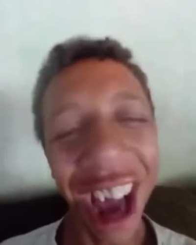 𝚃𝚎𝚖 𝚌𝚊𝚏𝚎?