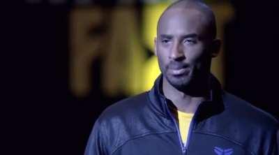 This never gets old lol