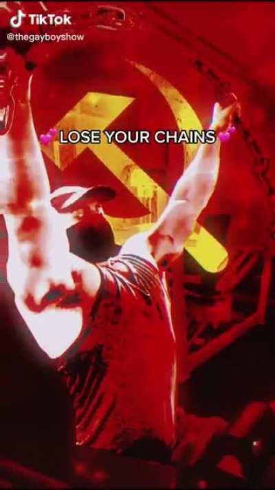 LETS FUCKING GOOOOOOO