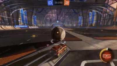 Is there a name for this?