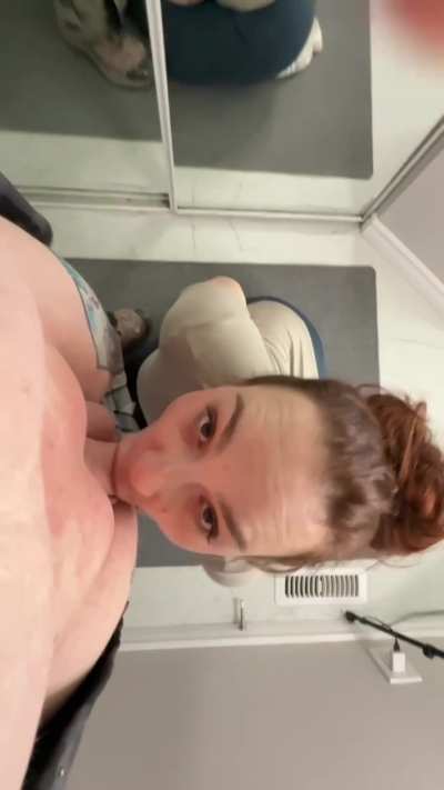 As soon as he gets home