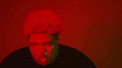 Mario Judahs Final Warning📢🚨🚨🚨