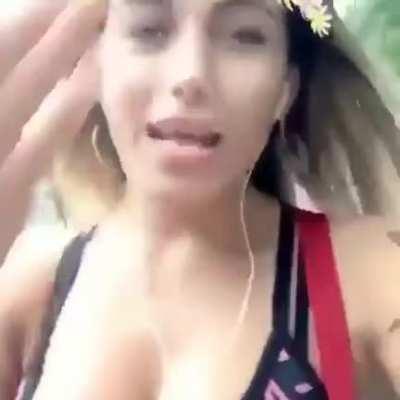 Tomem cuidado meninos 😳