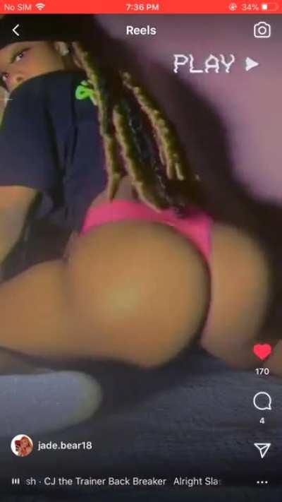 🍑