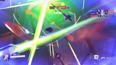 lion king ahh moment 