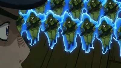 Is this meme Dead yet?