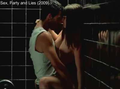 Ana de Armas through the years..