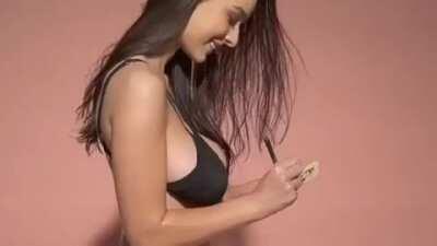 So Much Beauty! ❤✔👌👍