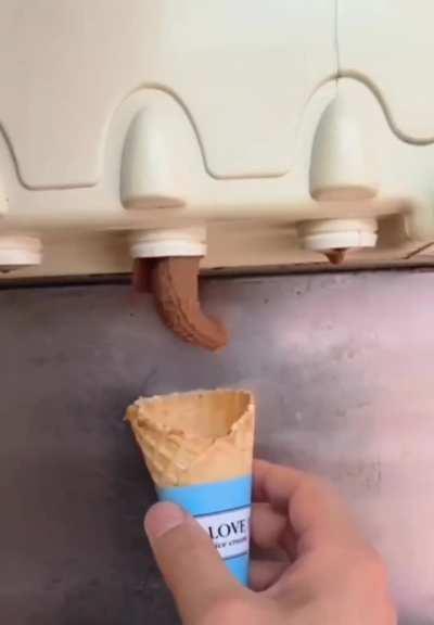 Does it look normal? 