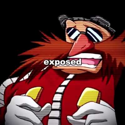 Nunca mais poderei fazer exposed no meu xwiter.com