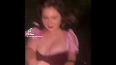 You are all welcome 😉🤤