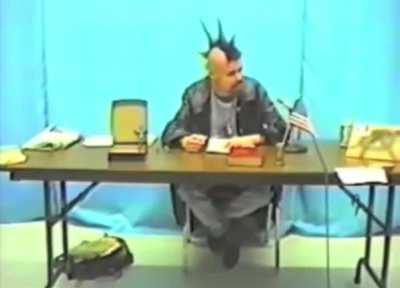 oops my anarchy symbol