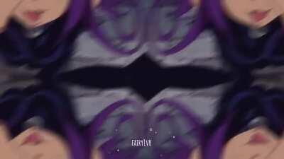 for all the Blair stans