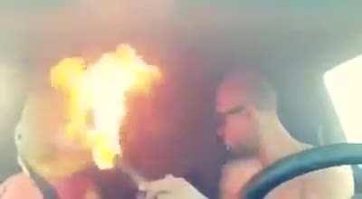 Honestly, i don't even know what I'm watching