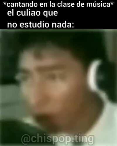 Like para que Fernan lo vea, 😳