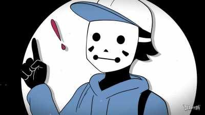 Bonbon an Chuchu 3some game (Derpixon)