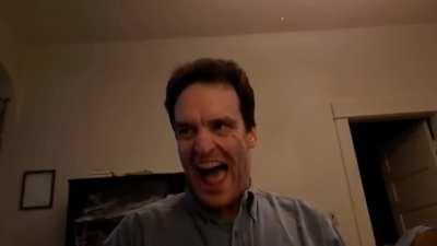 Since MW2 is coming out again