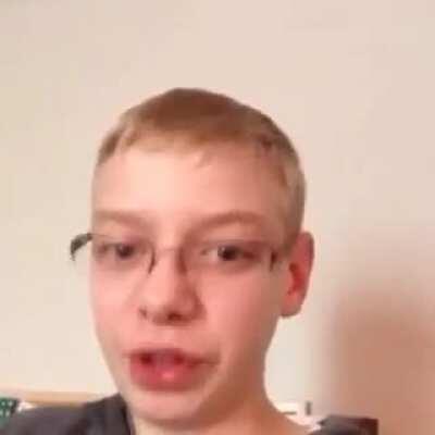 chungus be hitting different today