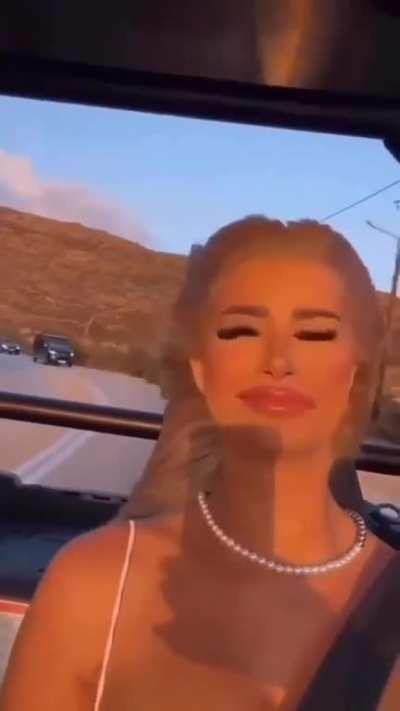 HMC no comment... SMDH