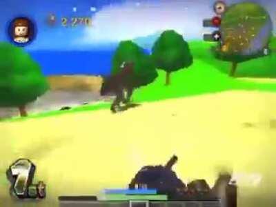 YOOOOO HAVE YOU SEEN THE NEW LEAK!!!!!!