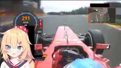 Something i found in a discord meme channel