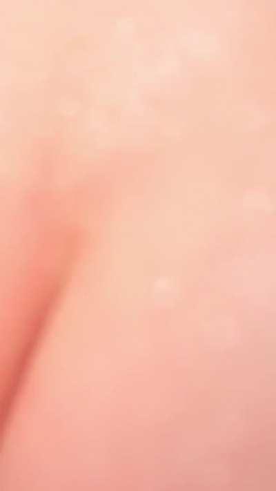 Mommy rides the best