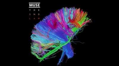 Madness but it's D I S S O N A N T